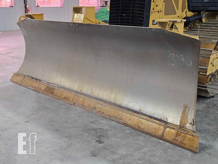2022-caterpillar-d3-lgp-image-9