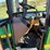 john-deere-8450-image-37