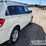 2012-dodge-journey-image-44