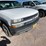 2002-chevrolet-silverado-2500-image-17