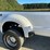 2015-ford-f350-image-14