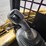 2012-caterpillar-252b3-image-15