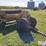 ashland-600d-pull-type-scraper-image-3