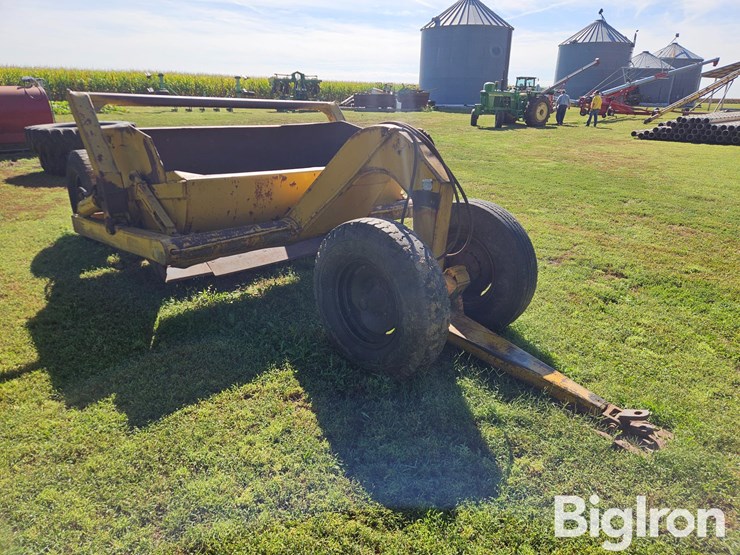 ashland-600d-pull-type-scraper-image-3
