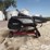 2021-geringhoff-northstar-xl-elite-8r30-corn-head-w/header-cart-image-6