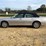 #201-•-2005-lincoln-town-car-(has-wi-title)-image-8