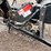 #4678-•-hunter-brake-lathe-image-11