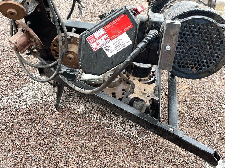 #4678-•-hunter-brake-lathe-image-11