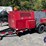 2009-sewer-equipment-co.-of-america-747-fr2000-jetter-trailer-image-1