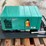 #4680-•-onan-generator-image-1