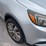 2017-buick-encore-image-11