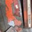 allis-chalmers-d19-image-12
