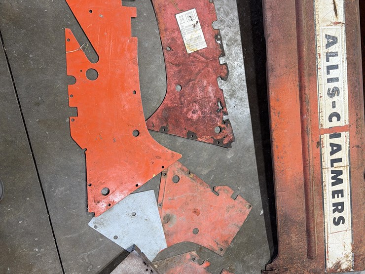 allis-chalmers-d19-image-12