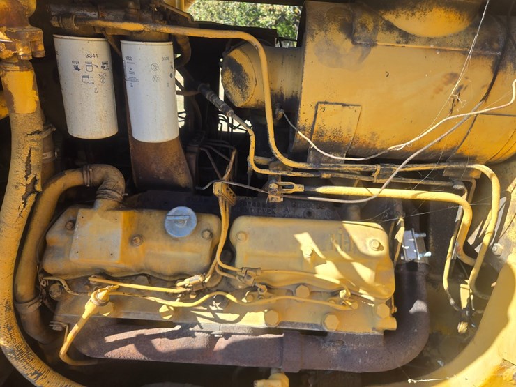 1972-international-8-image-25
