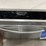 whirlpool-appliance-package-image-10