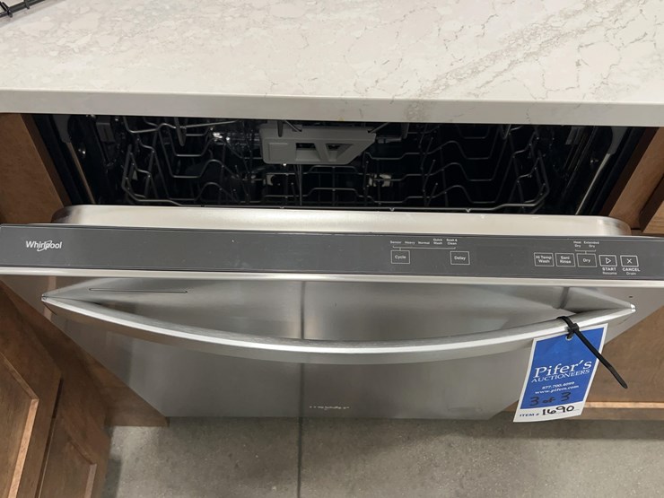 whirlpool-appliance-package-image-10
