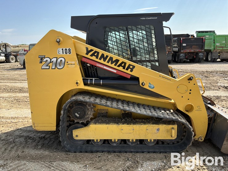 2018-yanmar-t210-image-18