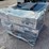 #4666-•-pallet-of-electronic-equipment-image-2
