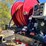 2009-sewer-equipment-co.-of-america-747-fr2000-jetter-trailer-image-35