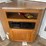 #1276-•-1998-jayco-eagle-304-camper-(has-mn-title)-image-107