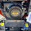 mixer-truck-vorx-2026-nl521mt-unused-concrete-mixer-truck-image-28