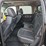 2012-dodge-1500-image-14
