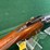browning-belgian-20ga-o/u-shotgun-image-9