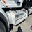 2020-peterbilt-567-image-47