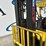 hyster-s60ft-image-10