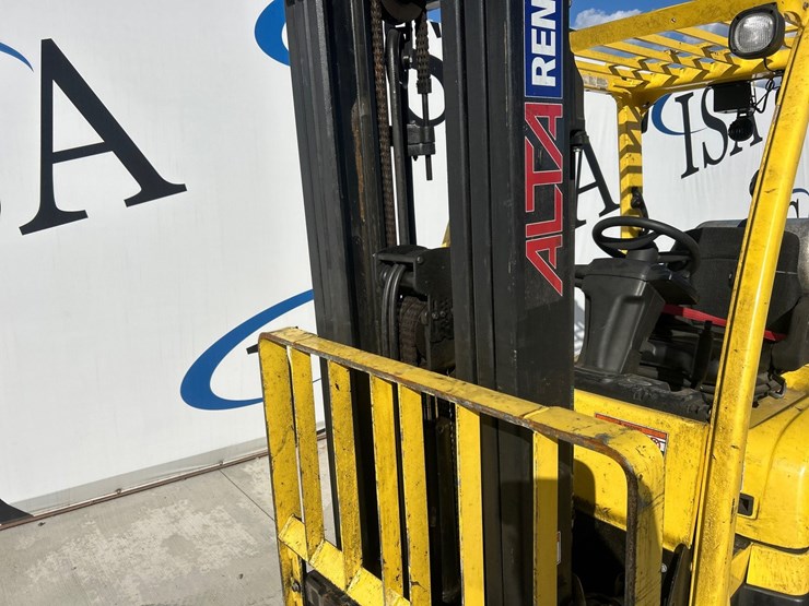 hyster-s60ft-image-10