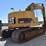 2007-caterpillar-328d-lcr-image-7