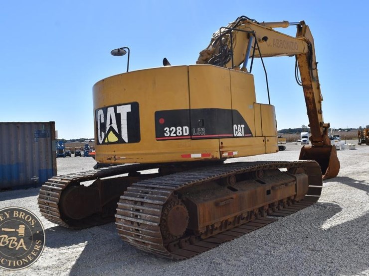 2007-caterpillar-328d-lcr-image-7