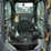 2021-bobcat-t740-image-12