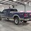 2006-ford-f350-sd-image-4