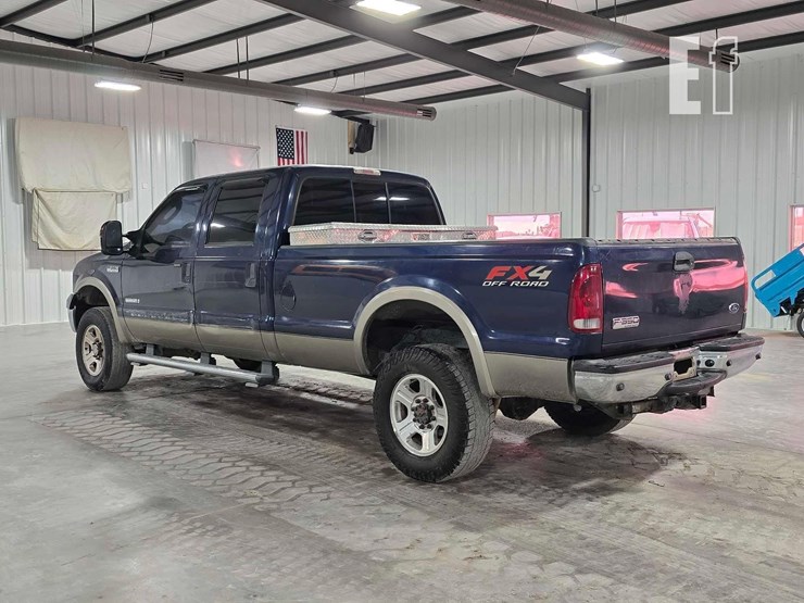 2006-ford-f350-sd-image-4
