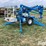 2005-genie-tz34/20-image-5