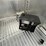 #4671-•-victory-commercial-freezer-image-27