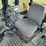 2015-deere-410l-image-22