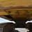 2019-komatsu-pc490-lc-11-image-40