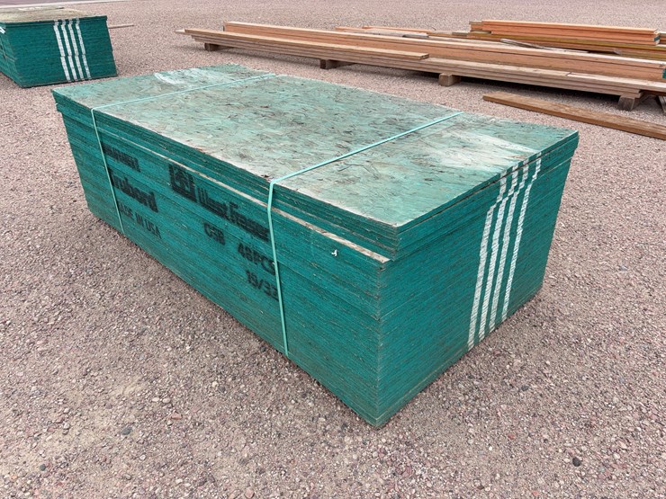 bundle-of-osb-image-1