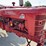 farmall-super-m-ta-image-10