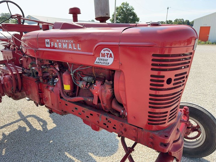 farmall-super-m-ta-image-10
