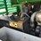 2016-sullivan-palatek-d185-image-6