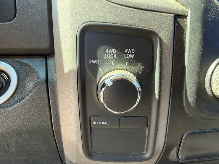 2017-dodge-1500-image-65