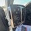 2019-gmc-sierra-2500-image-29