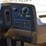 1997-caterpillar-d250e-ii-image-42
