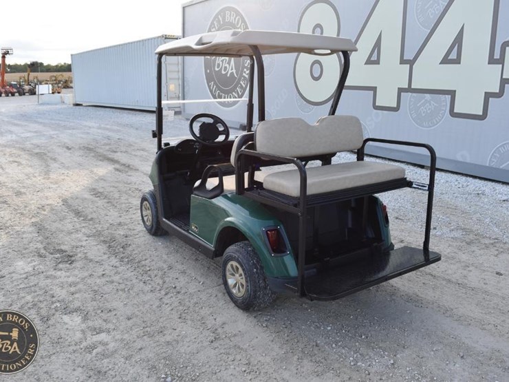 2019-e-z-go-rxv-elite-46769-image-3