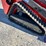 skid-steer-loader750-vorx-2026-nl750-unused-mini-skid-steer-image-17