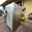 #4675-•-doyon-commercial-oven-image-25