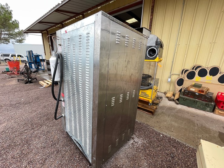 #4675-•-doyon-commercial-oven-image-25